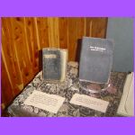 Museum - Minnie Pearl Bibles.jpg